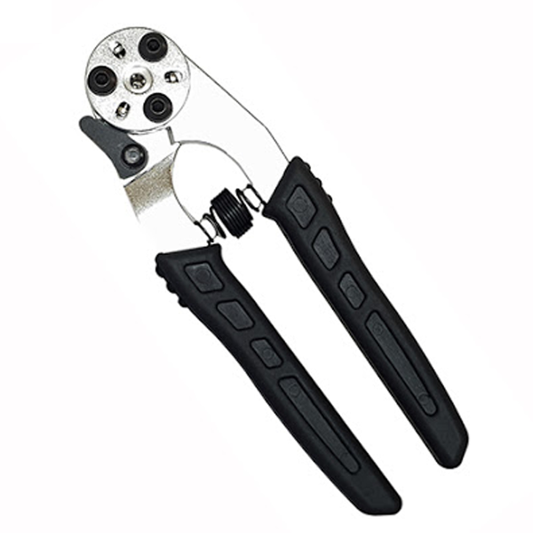 COLOURY - Cable Cutters