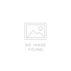 MAXXIS Ikon - 29 X 2.20Tanwall EXO 3C MaxxSpeed TR